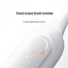 Xiaomi Sonic Electric Toothbrush CN Plug (adapter Included)