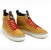 Vans Кросовки SK8-Hi WP MTE