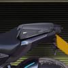 NEW Rear Seat Cover Cowl Pillion Fairing Fit For YAMAHA MT-09 MT09 MT 09 SP mt09 2024 2025 Passenger Tail Back Cover