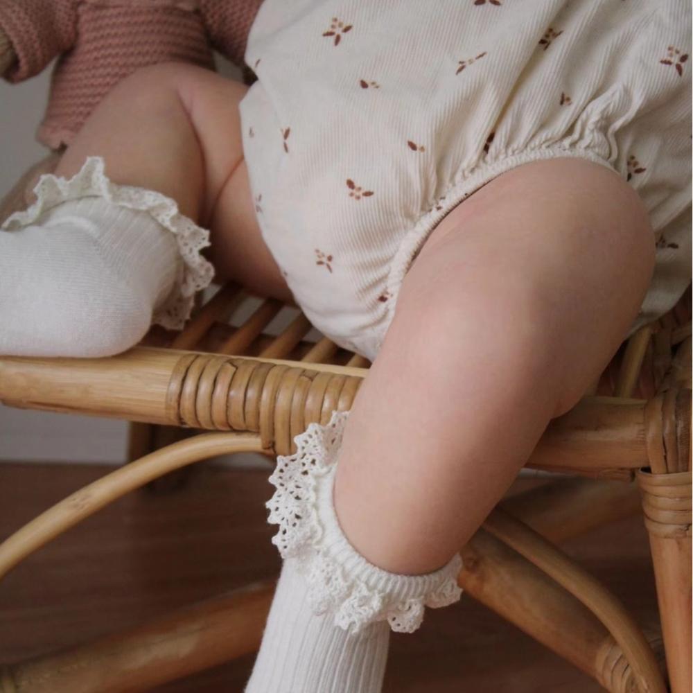 Lovely 50cm Full Silicone Body Reborn Doll Maddie Chubby Adorkable Baby Girl Doll Real Like Rooted Gold Hair Newborn Dolls for Kids Birthday Xmas Gift