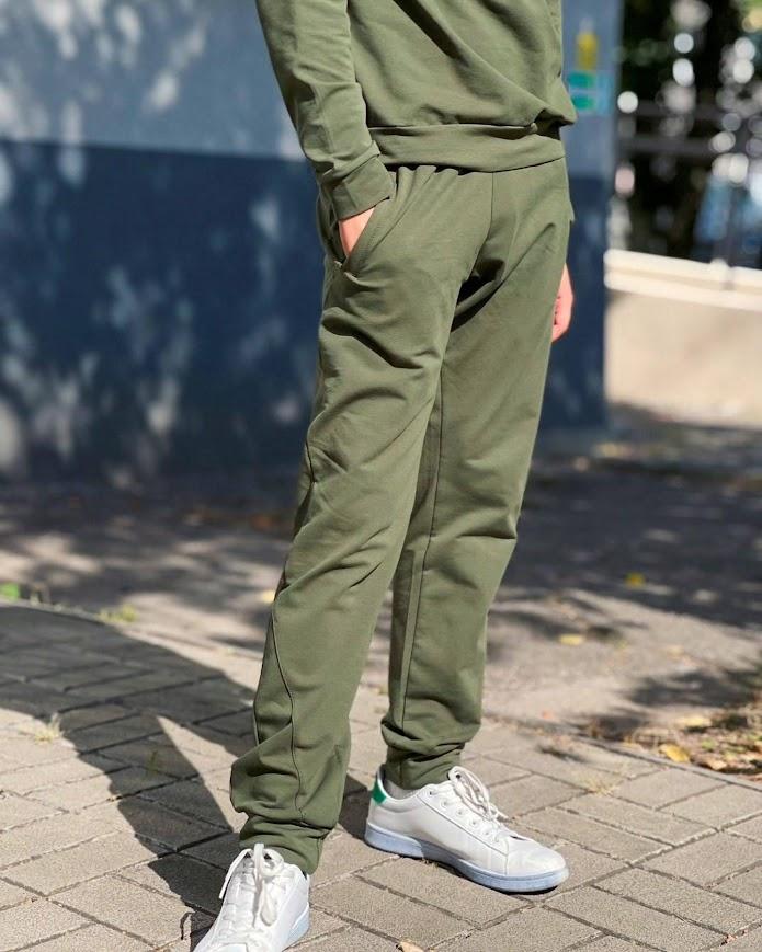 Set de îmbrăcăminte (băieți) Orice sezon 6326-057-33-1 HC