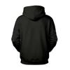 Marduk Unisex Adult Opus Nocturne B Hoodie