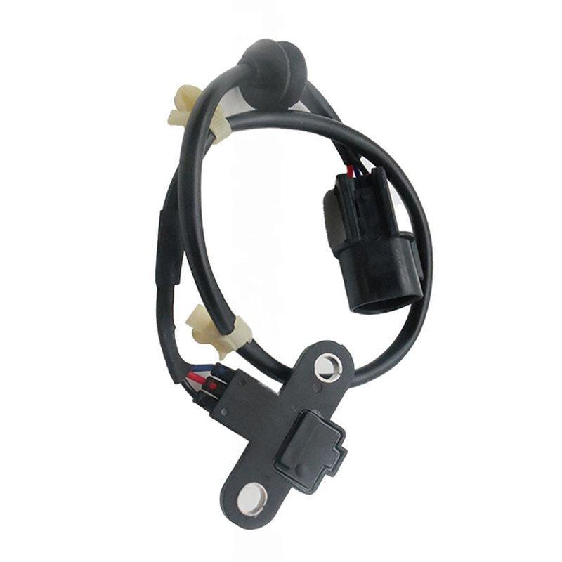 X39A-MR507743 Crankshaft Crank Position Sensor For Mitsubishi L200 K74T K75T 96- 05 KB4T L300 P03V P03W Pajero Sport J5T25178