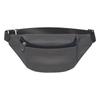 Waterproof Oxford Cloth Crossbody Bag for Running and Cycling