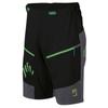 Karpos Shorts Rapid Baggy