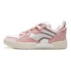 Li Ning Swagboom Comfortabele Veelzijdige Schokabsorberende Lichtgewicht Laag uitgesneden Casual Schoenen Unisex Casual Schoenen AEPV075-4