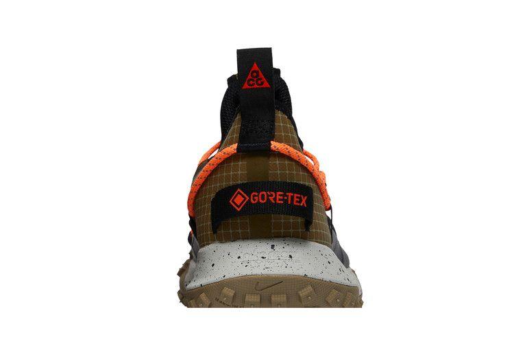 Nike ACG Mountain Fly Low Gore-Tex SE Hazel Rush