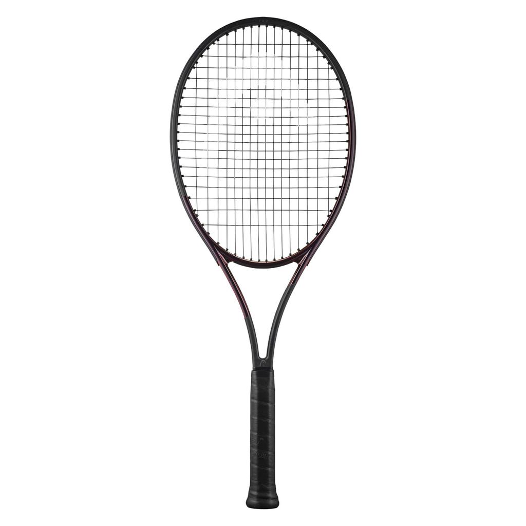 Head Prestige PRO 2023 Tennis Racket Hard Select U40 (236103)