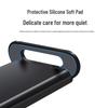 Supporto per Tablet e Telefono per Sedile Posteriore Tesla Model 3/Y