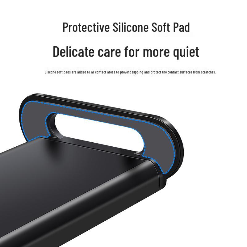 Supporto per Tablet e Telefono per Sedile Posteriore Tesla Model 3/Y