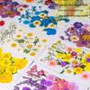 Decoração de casa – Flores e coroas artificiais