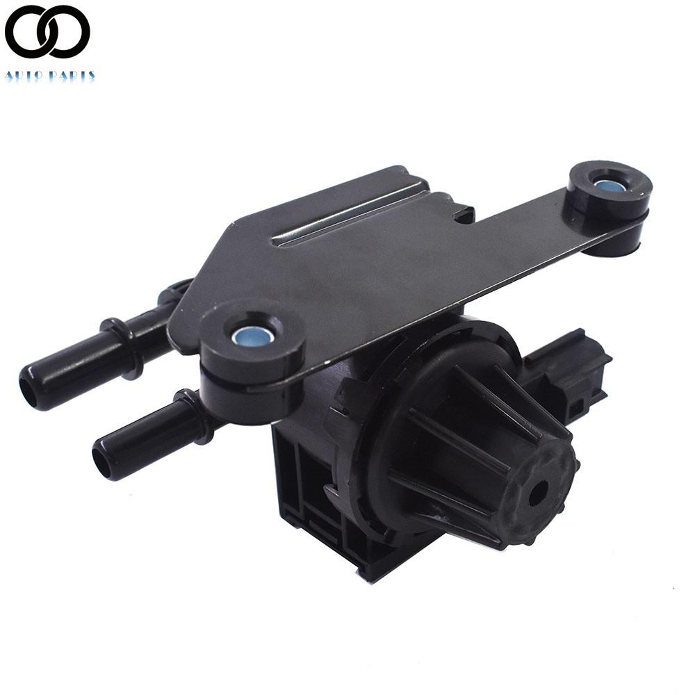 EVAP Evaporative Purge Valve For 2004-2006 Ford F-150 2005-2006 Lincoln 911-228
