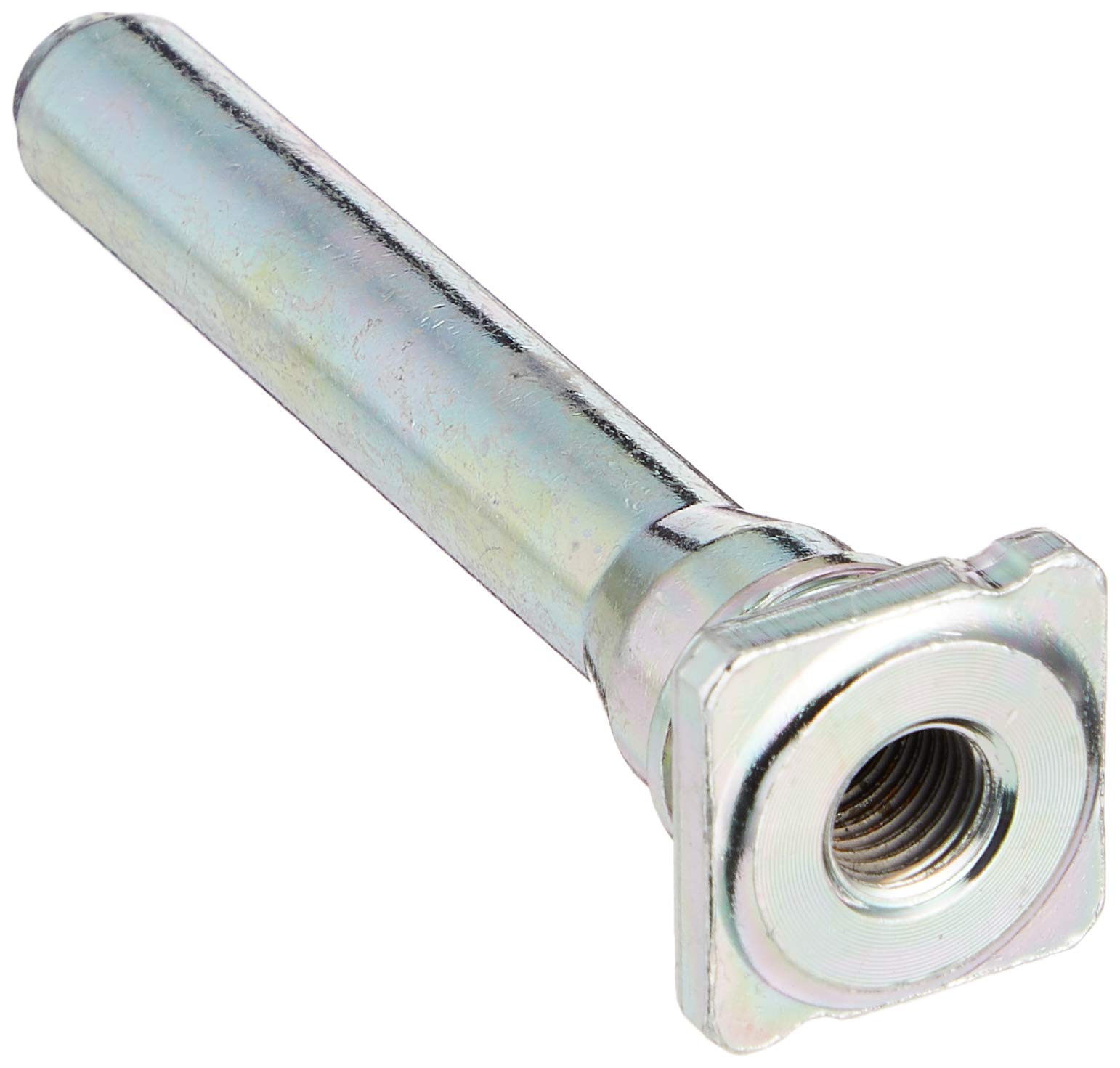 

Toyota Оригинальные детали Передний дисковый тормозной цилиндр направляющий штифт № 2 Light/Town Ace номер детали 47715-BZ090