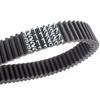 Antriebsriemen Für Polaris RZR XP Turbo S EPS Ultimate Sport 3211227
