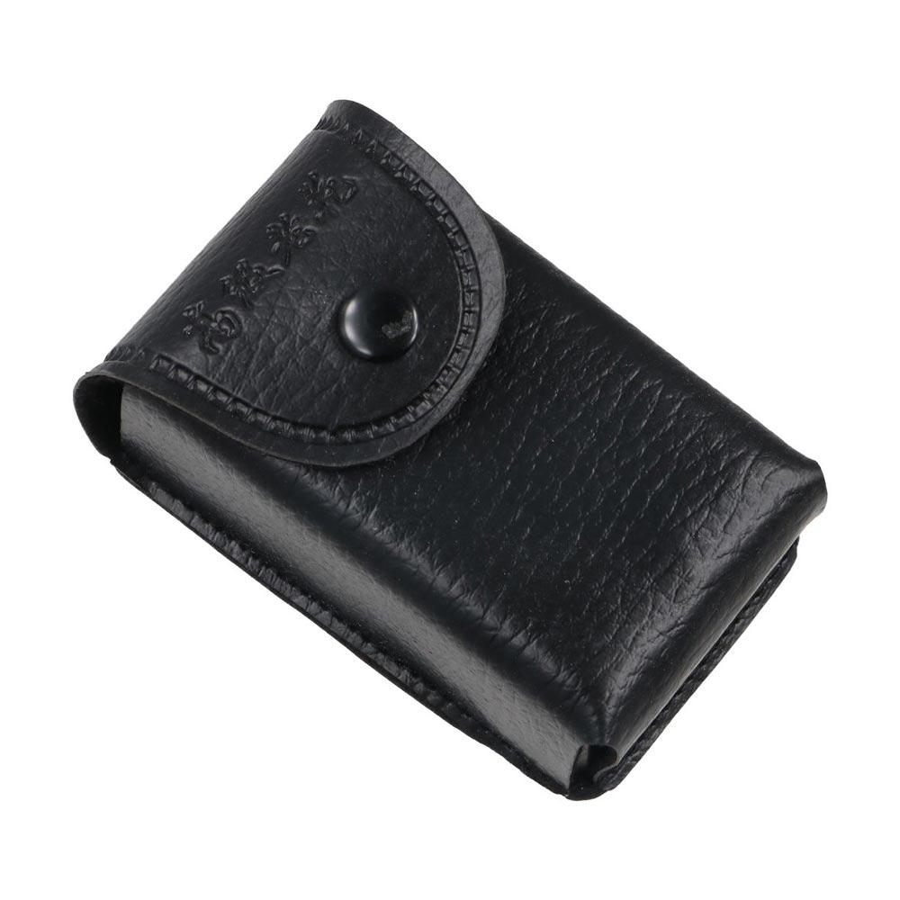 

Футляр для очков Box Fold, поясной футляр для очков, футляр для очков для пресбиопических очков, носимый футляр для очков на поясе F