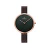 Часы Obaku V227LXVNMN