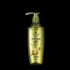 Schwarzkopf Ginger Essence Purifying Scalp Shampoo