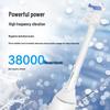 HAIER Sonic Electric Toothbrush