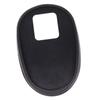 Для Opel Astra G Corsa C 2000-2009 Meriva 2003-2010 Zafira A 1999-2005 Автомобильная антенна на крыше, прокладка, уплотнительная накладка GPS