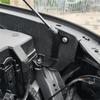 Per Hyundai Tucson 2016-2025 Accessori Auto Supporto Alzacofano Anteriore Ammortizzatore Cofano Sostituzione Automatica 1 Set
