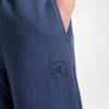Converse GOLD STANDARD Casual Pants Unisex Blue 10025915-A07