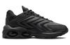 Nike Air Max TW Black Anthracite DQ3984-003