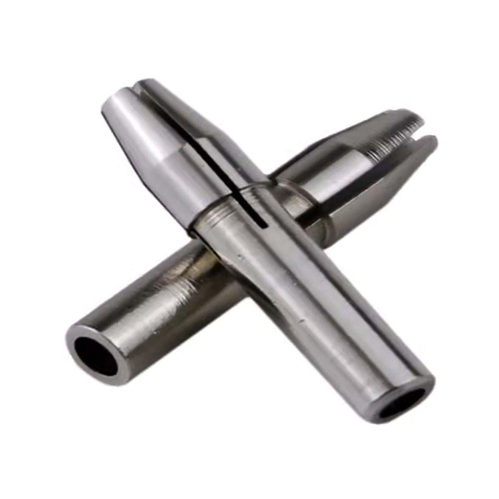 Wooden Comfort Shape Handle Pin Vises Gourd Lock Twist Drill Bits Jewelry Making Tool Home Repairs