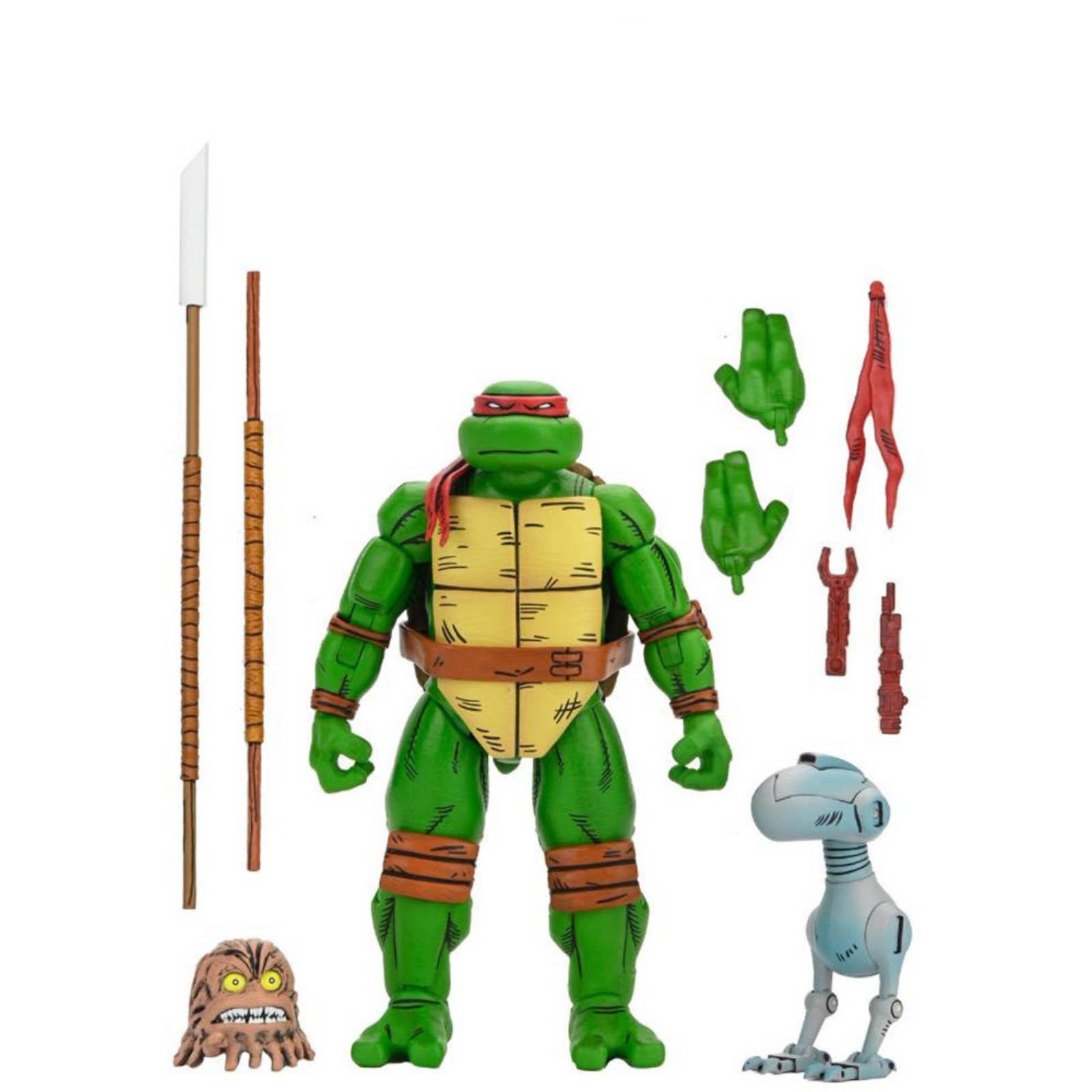 

Гарячі телевізійні драми та фільми | Моделі ручної роботи, фігурки та ляльки One Size