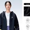 Camel A36BATG028 Unisex Cooling Sun Protection Jacket