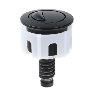 Accessori per il bagno – Pulsanti e placche di comando per cassette WC