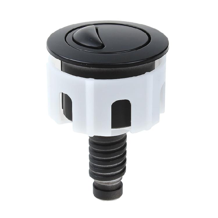 

Adjustable Toilet Water Tank Button Double Push Flushing Button Toilet Accessory 1