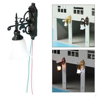 Panenky a plyšové hračky – Domečky pro panenky a příslušenství