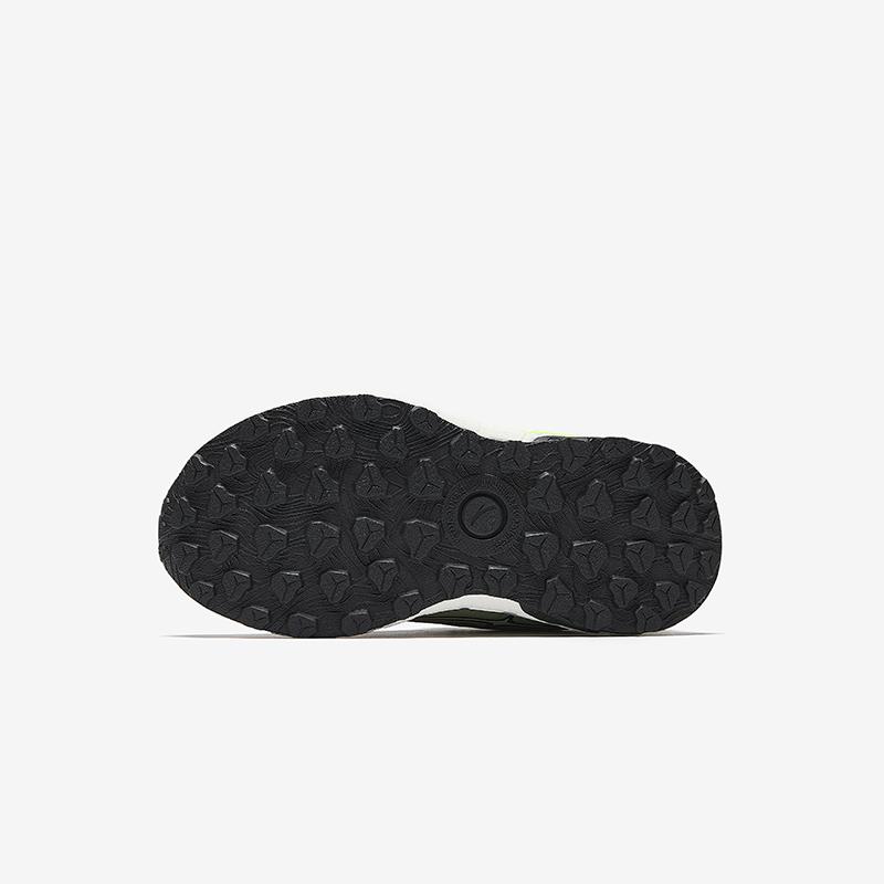 Anta Kids Mountain Language 2.0 Trendy Comfortable Versatile Sports Breathable Low-Top Casual Shoes Kids casual shoes 312519926-2