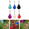 Manual Sprayer Large Capacity Household Use Garden Watering Pot Spray Bottle Gardening Tool for Outdoor Bonsai House Plants
