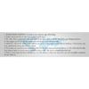 Digital Fuel Level Gauge with Flashing Alarm Car Fuel Level Meter 9-35V Fuel Level Tester for Auto Motorcycle