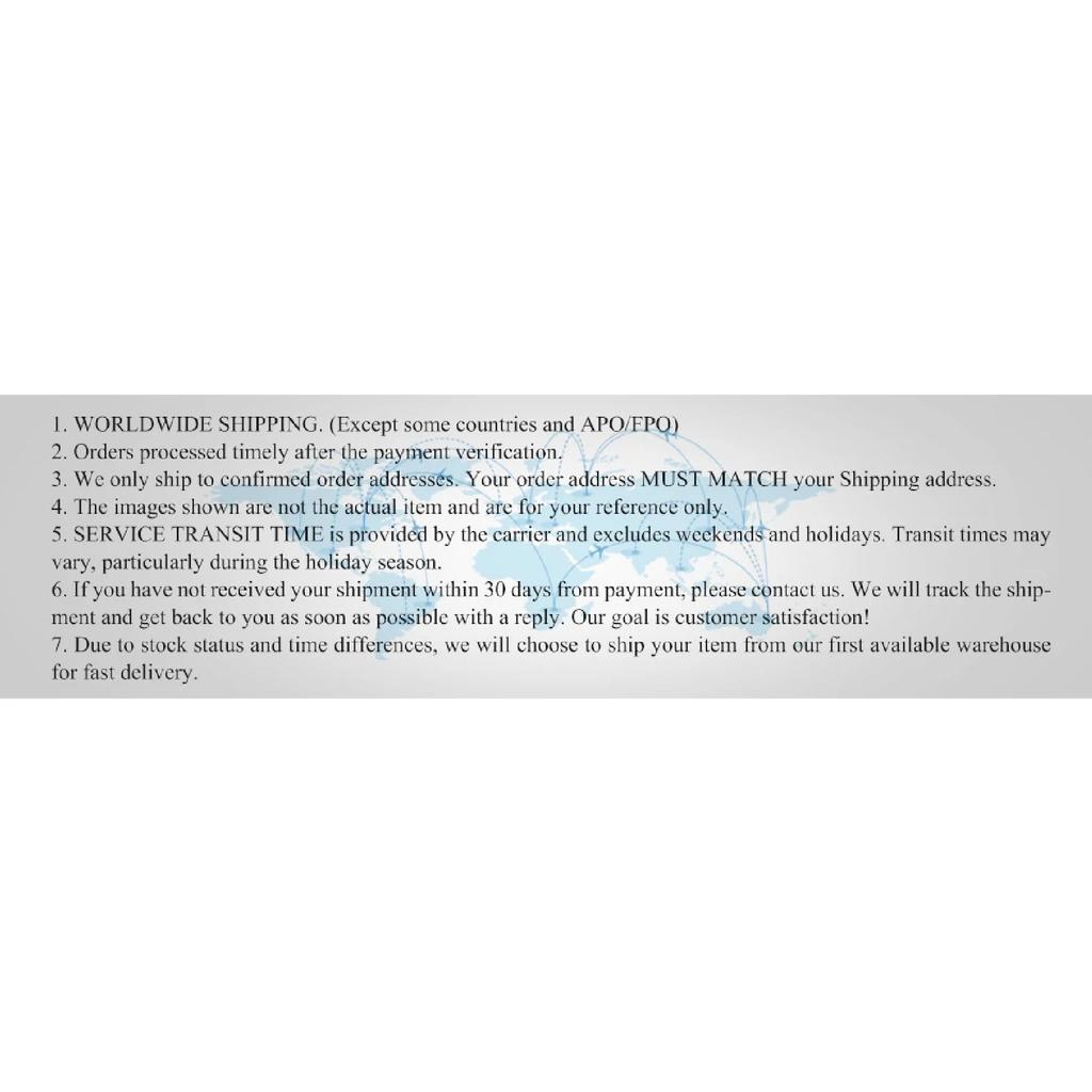 Digital Fuel Level Gauge with Flashing Alarm Car Fuel Level Meter 9-35V Fuel Level Tester for Auto Motorcycle