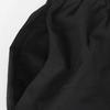 New Balance GenuIne New Balance Core Run 2 In 1 7 Inch RunnIng Shorts