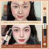 METYSUR Double-Ended Highlight & Shading Stick Luminizer: Long-lasting, waterproof formula for natural contouring. Ideal for beginners.
