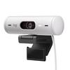 Logitech High-Definition Webcams