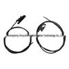 Sunroof Cable and Rail for Ford Raptor FL3Z-1651071-A - Model FL3Z16502C22