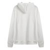 Fashion Women's Casual Long Sleeve Hooded Character Pullover Sweatshirt Tops