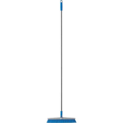 Condor (Yamazaki Sangyo) HG Bulllon TF-32 Broom, Blue, BR514-032U-MB-BL