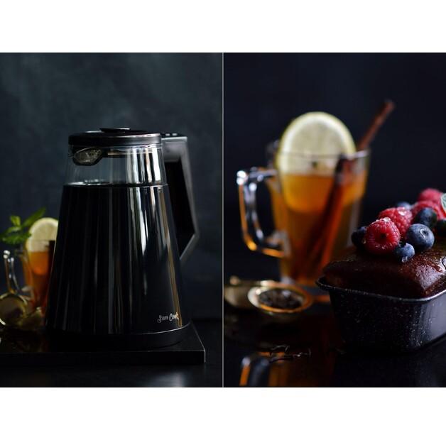 Rychlovarná konvice Sam Cook PSC-111/B