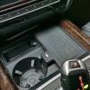 Car Wireless Charger Charger 15w Phone Charger Charging Pad Panel Phone Holder for BMW X5 F15 X6 F16 F85 F86 2014-2018