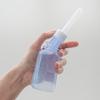 Cepe Feminine Reiniger, 360 ml, 1 Stück