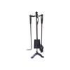 Sada pro krb EDM 85752