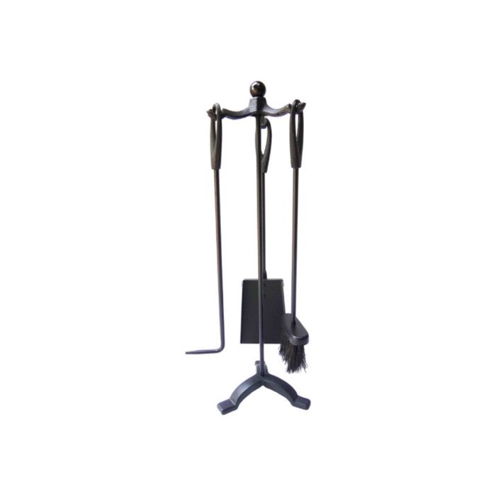Sada pro krb EDM 85752