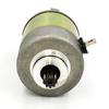 world Imp Motor MAJESTY 125 for YAMAHA Aftermarket product Serum motor MAJESTY 125 for YAMAHA