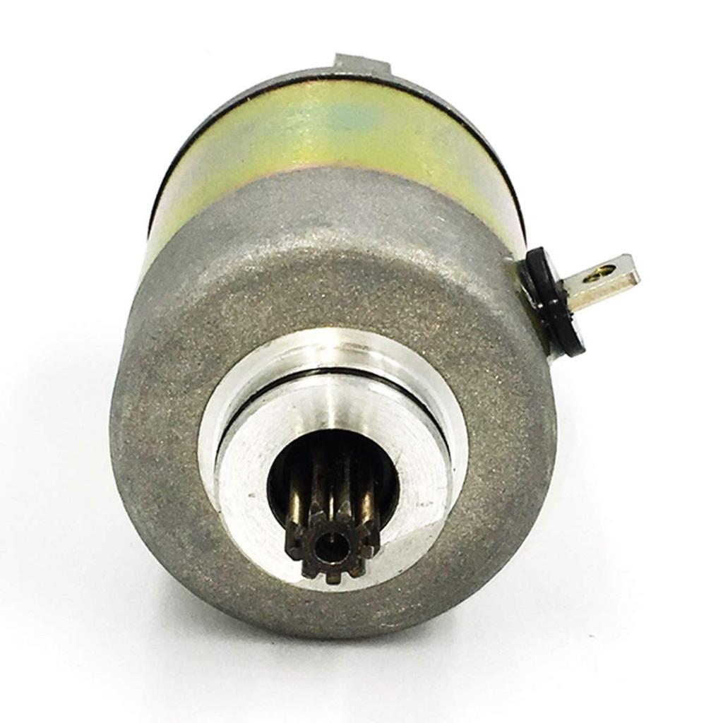 world Imp Motor MAJESTY 125 for YAMAHA Aftermarket product Serum motor MAJESTY 125 for YAMAHA