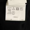 Le Minor Made In France Long Sleeve Cardigan 1 Black Women Used
